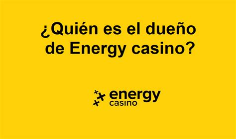 Energy casino Haiti