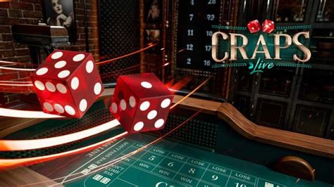 Estratégia de craps reddit