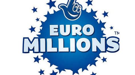 Euro millions com casino