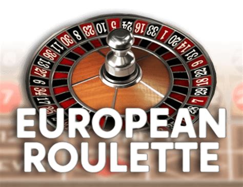 European Roulette Nucleus betsul