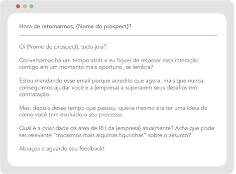 Exemplo de retomar o formato para o negociante de cassino