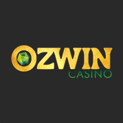 Ez7win casino review