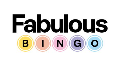 Fabulous bingo casino Ecuador