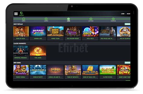 Fansbet casino app