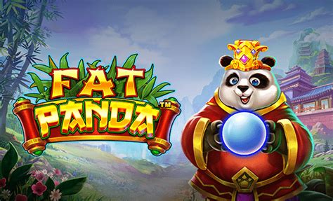 Fat Panda 888 Casino
