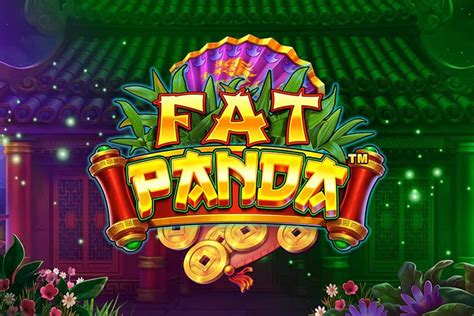 Fat panda casino apostas