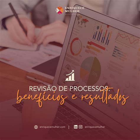 Ficha de poker de revisão de processos