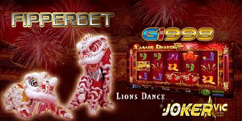 Fipperbet casino download