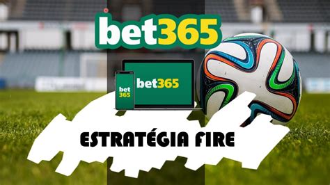 Fire Witch bet365