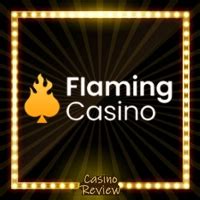 Flaming casino online