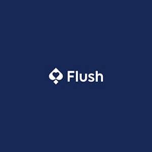 Flush casino Peru