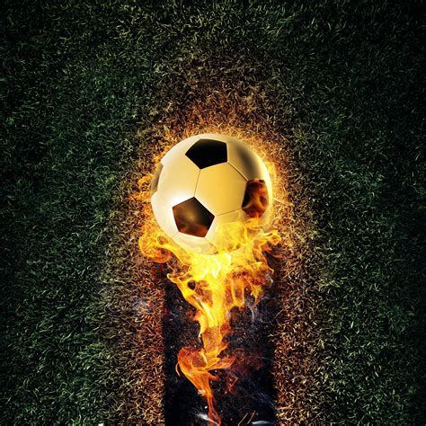 Football On Fire Betfair