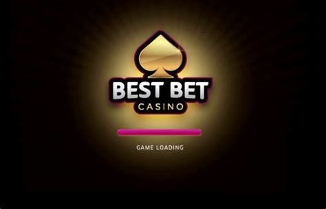 Forest bet casino mobile