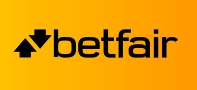 Forever Boiling Betfair