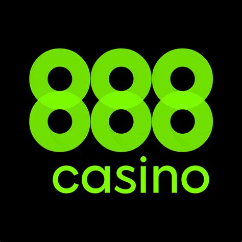 Fortune Cash 888 Casino