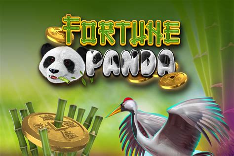 Fortune Panda NetBet