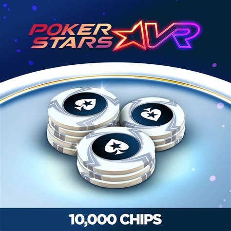 Forza PokerStars