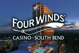 Four winds casino Bolivia