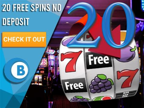 Free daily spins casino mobile