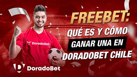 Freebet casino Chile