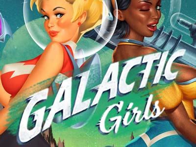 Galactic Girls Review 2024