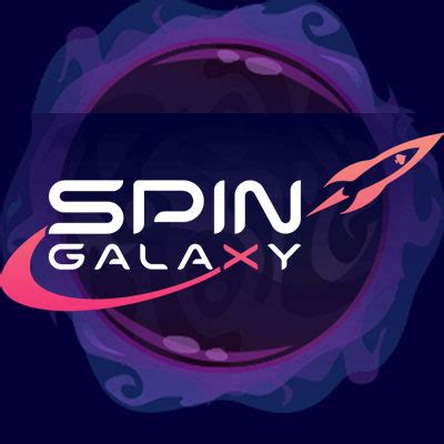 Galaxy spins casino aplicação