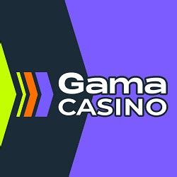 Gama casino El Salvador