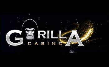 Garilla casino Guatemala