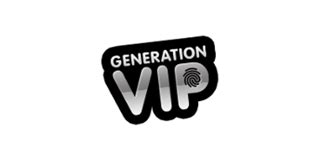 Generation vip casino Belize