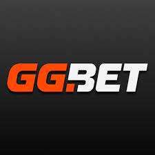 Ggbet casino online