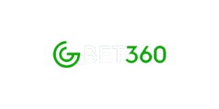 Ggbet360 casino mobile