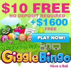 Giggle bingo casino Belize