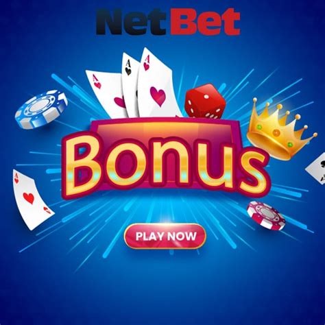 Glitz NetBet