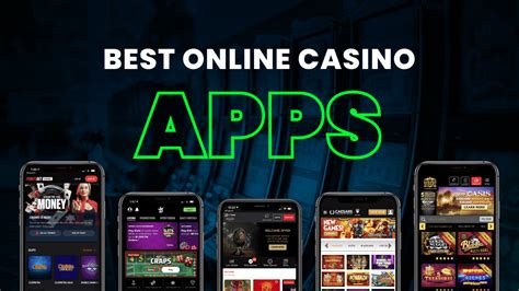 Goal2u casino app