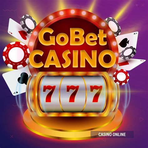 Gobet casino Paraguay