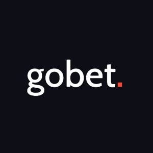 Gobet casino Venezuela