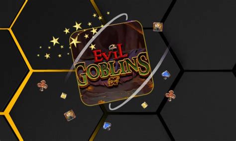 Goblins Land Bwin