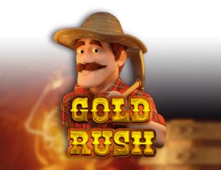 Gold Rush Habanero Betfair