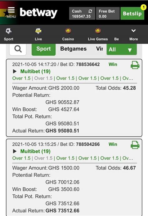 Gold S Guardian Betway