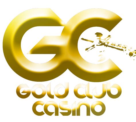 Gold club casino Guatemala