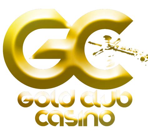 Gold club casino Haiti