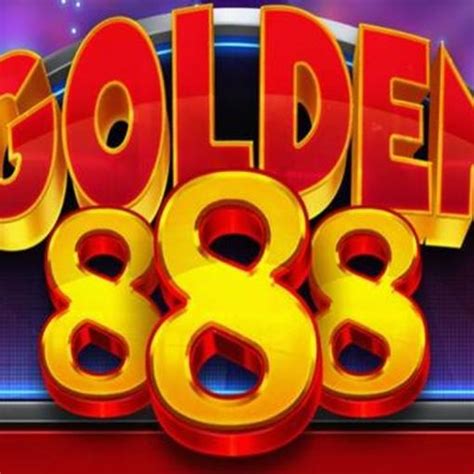 Golden 888 Betsson