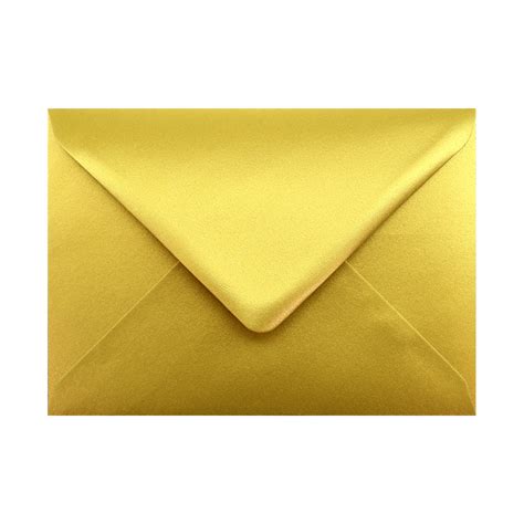 Golden Envelope Betway