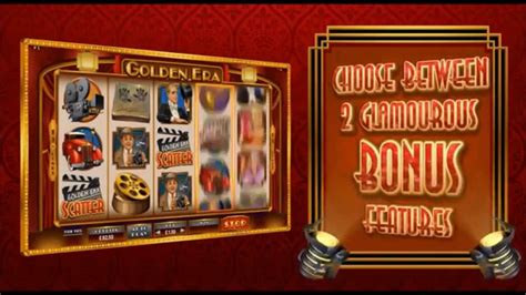 Golden game casino Venezuela