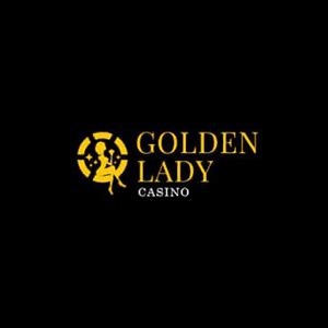 Golden lady casino Honduras