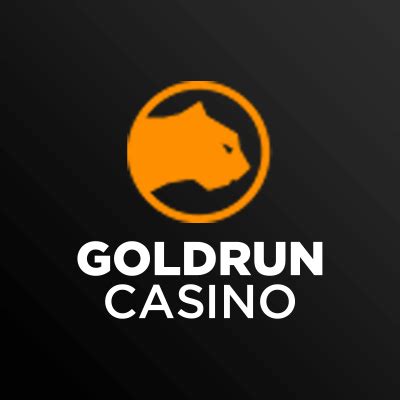 Goldrun casino El Salvador