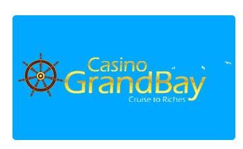 Grandbay casino Peru