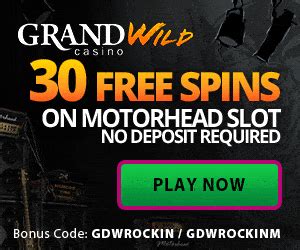 Grandwild casino Dominican Republic