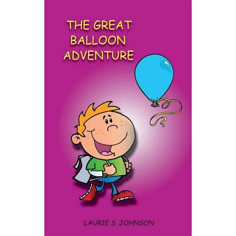 Great Balloon Adventure Bwin