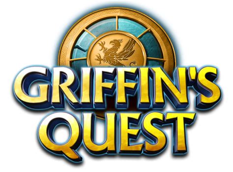 Griffin S Quest Parimatch